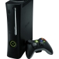 Microsoft Offers Further 50-Dollar Cut on the Xbox 360 Elite
