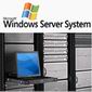 Microsoft Offers Windows Server Promotion For Midsize Businesses