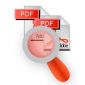 Microsoft: Office 12 Will Include PDF Support