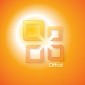Microsoft Office 16 to Launch in the Second Half of 2015