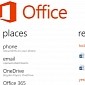 Microsoft Office 16 to Launch on Windows Phone Too