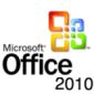 Microsoft Office 2010 – Romanian Version