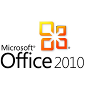 Microsoft Office 2010 SP2 Public Beta Now Available for Download