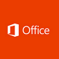 Microsoft Office 2013 Available for Only $9.95 (€7.5)