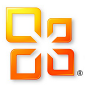 Microsoft Office 2013 Goes RTM, to Launch in 2013