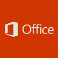 Microsoft: Office 2013 Is the Best Office Ever!