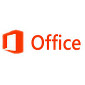 Microsoft Office 2013 Officially Launched for Businesses