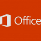 Microsoft Office 2013 Preview Was Downloaded by “Millions”