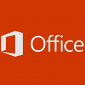 Microsoft Office 2013 RTM Available for Download