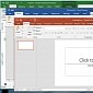 Microsoft Office 2016 February Technical Preview Leaked <em>Updated</em>