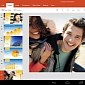 Microsoft Office Apps for Android Tablets Are Now Openly Available for Download