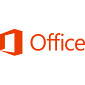 Microsoft Office Co-Authoring Demoed on Windows, iOS, and Android – Video