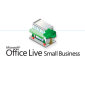 Microsoft Office Live Small Business Ranks Success
