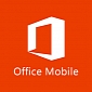 Microsoft Office Mobile for Android Now Available for Free
