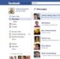 Microsoft Office Web Apps Augments Facebook's Messages