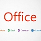 Microsoft Office for iPad Still in the Works, to Be Called Miramar