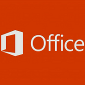 Microsoft Office in the Future: Android, iOS, Linux and Metro Versions