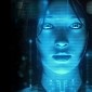Microsoft Officially Confirms Cortana for Windows