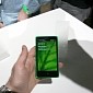 Microsoft Officially Introduces Nokia X+ and Nokia XL in India