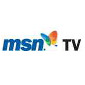 Microsoft Officially Kills MSN TV