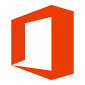 Microsoft Officially Launches Office 2013 Service Pack 1