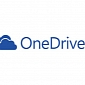 Microsoft OneDrive Arrives on BlackBerry 10 Devices