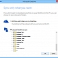 Microsoft OneDrive Client Update on Windows Desktop – Free Download