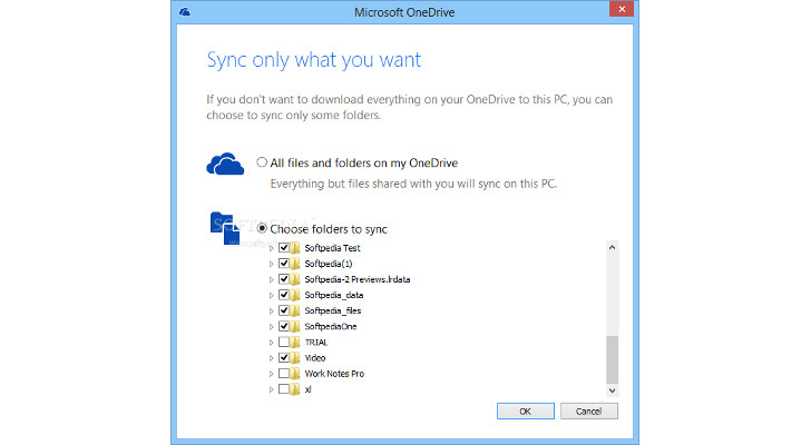 Microsoft Onedrive Client Update On Windows Desktop – Free Download