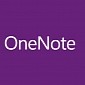 Microsoft OneNote App Comes to Amazon’s Kindle Fire Tablets
