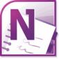 Microsoft “OneNote Mobile” for Android Available for Download