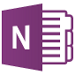 Microsoft OneNote for Windows 8 Updated with Finger Drawing Support