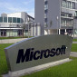 Microsoft Only the Fifth Most Valuable Brand in the World, Still Behind Apple and Google