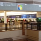 Microsoft Opening New Stores Ahead of Windows 8.1 Spring GDR Update Launch