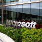 Microsoft Opens First Technology Center in Africa