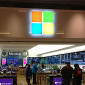 Microsoft Opens Two New Specialty Stores in Texas, Wisconsin