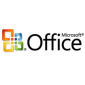 Microsoft Opens up the Office Platform