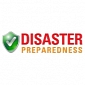 Microsoft Outlines Disaster Preparedness Strategy for SMBs