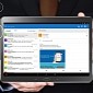 Microsoft Outlook Preview for Android Updated with PIN Compliance for Exchange