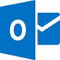 Microsoft Outlook.com Down in Some Countries – 5/28/2013