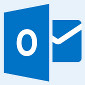 Microsoft Outlook for Windows RT Is Almost Here