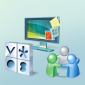 New Content for the Windows Vista and Windows Live Messenger Customization Hotspot