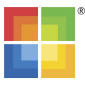 Microsoft Owns Office.com, Trademarks Microsoft Store Logo