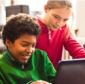 Microsoft Partners in Learning School Research Tool Measures Teaching Practices