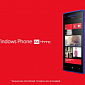 Microsoft Partners with Gwen Stefani to Promote Windows Phone 8