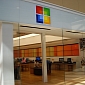 Microsoft Parts Ways with Two UK Distributors