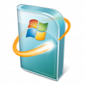 Microsoft Patches 23 Vulnerabilities in May 2012 Security Update