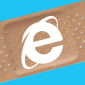 Microsoft Patches Information Disclosure Bug in Internet Explorer
