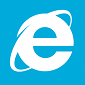 Microsoft Patches Vulnerabilities in Windows 8’s Internet Explorer 10