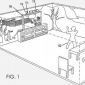 Microsoft Patents 3D Game Environment for the Xbox 720