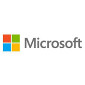 Microsoft Patents the Windows 8 Picture Password